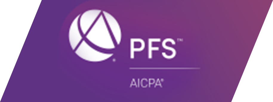 PFS logo